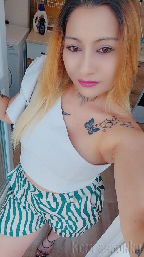 ♡♡Секс и още нещо♡♡