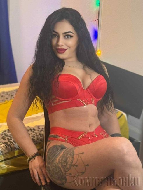 Твоето момиче WhatsApp🫵⛔💋📞