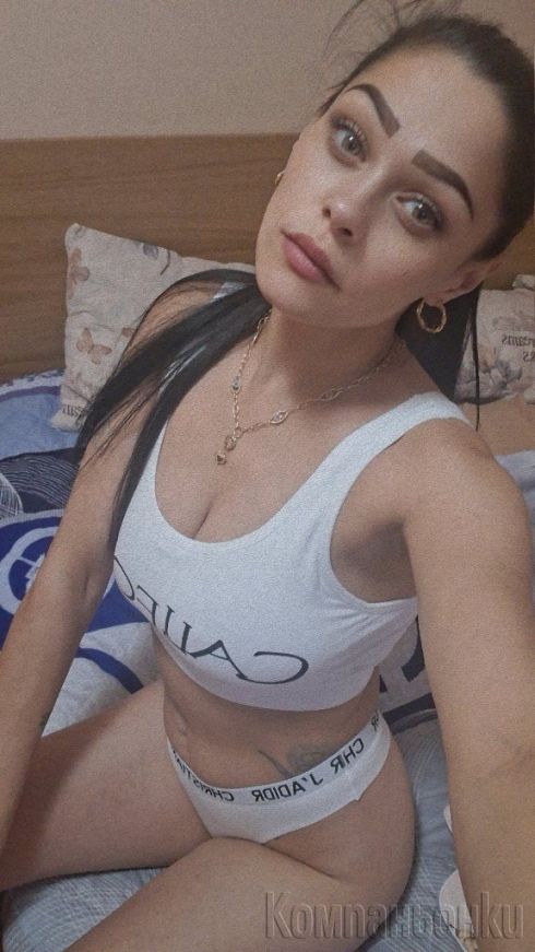 30 минути .. 50 е. Един час..80.е