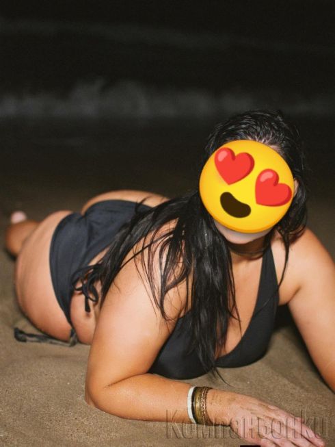 ПОКАНИ МЕ ПРИ ТЕБ НЯМА ДА СЪЖАЛЯВАШ😘😘😘