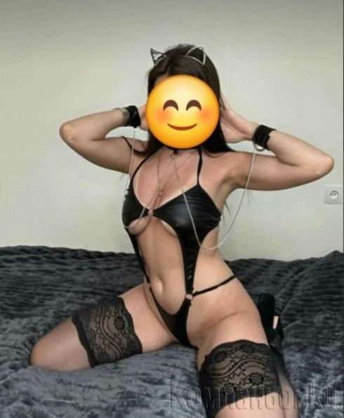Elate dase zabvlqvame