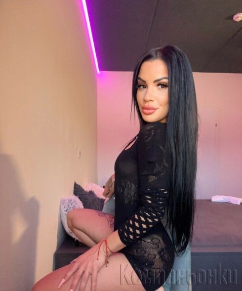 💎Малка но сладка🥰😍😍