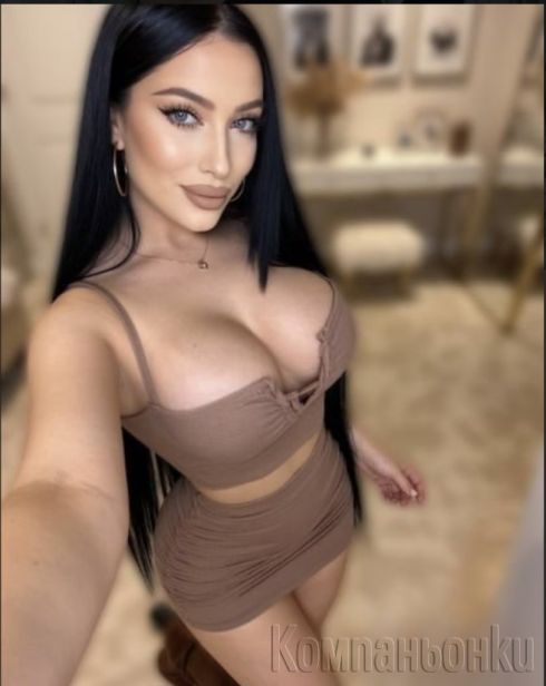 🔞✨НИКОЛ✨🔞Възбудена и мокра опитай ме👅🔞