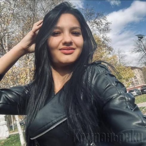 Распори ми устата от свирки пълна програма 50€