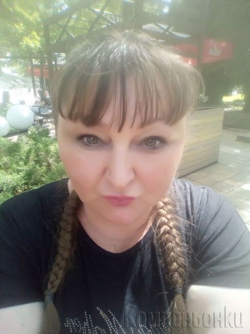 ~Мира~ ЕРОТИЧЕН МАСАЖ и още нещо!!!Дискретен терен ❤️