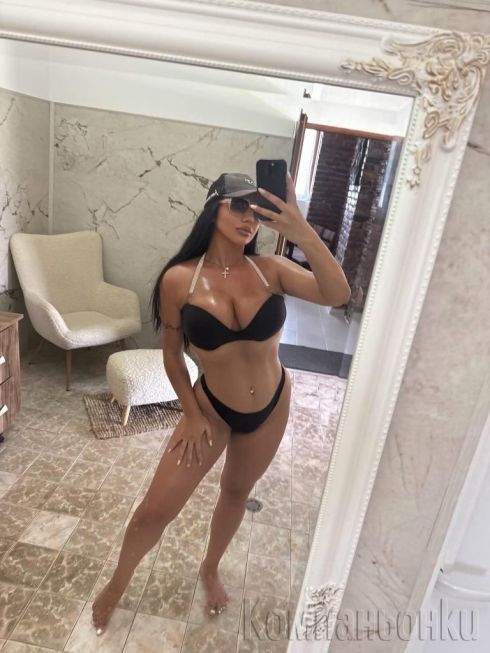 Greta NEW in sofia🔥