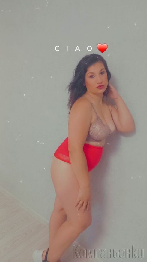 🔞👅Нова Реална и Актуална