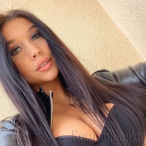 СЕКСА_НЕ_СЕ_ПЛАЩА_ЗА_УДОВОЛСТВИЕ