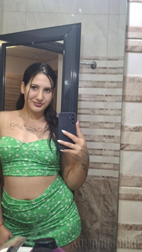 😈devil gril 🥵Страст 🔥сексапил 💋100% Реална 💥