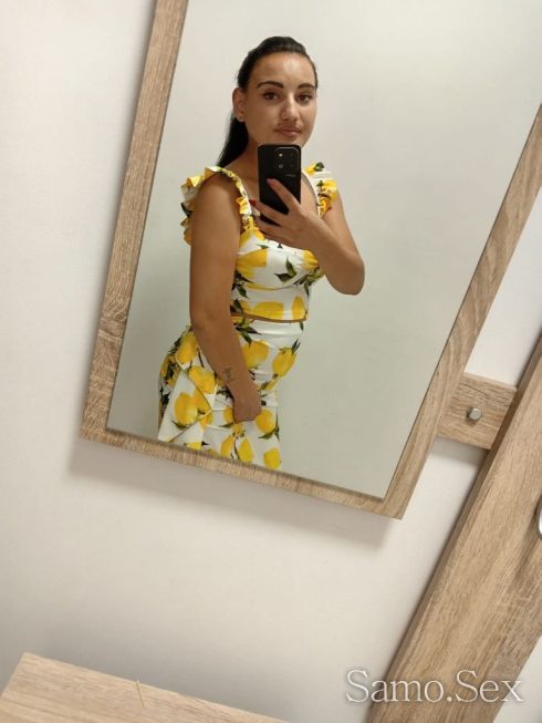 Sladka I MN strasna -  снимка 8
