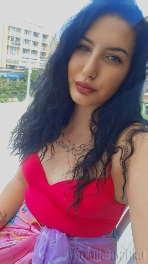 💯% High-quality ESCORT💕 QUEEN 💝