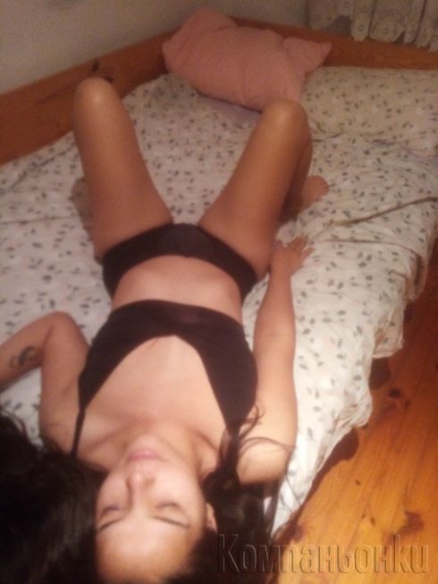 Бърза опция 50 лева