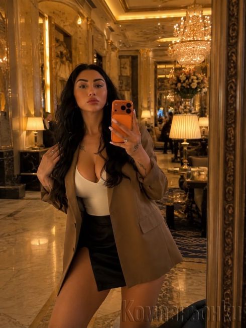 Bella
