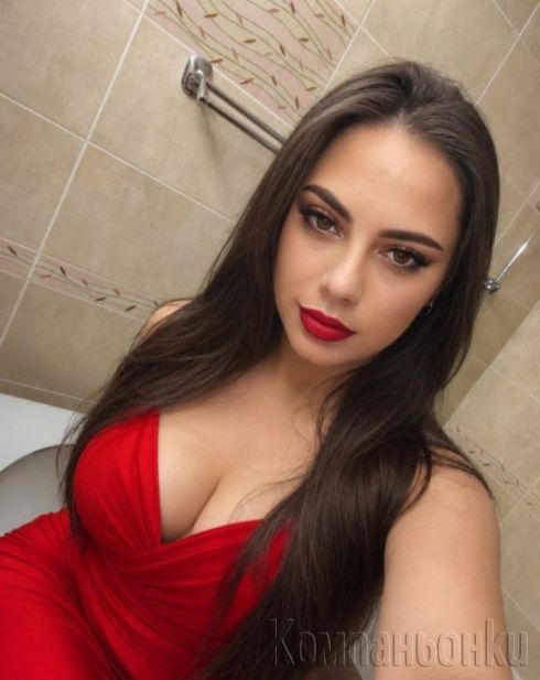 COME ON BABY💋100%real💦Посещавам адреси, хотели💋