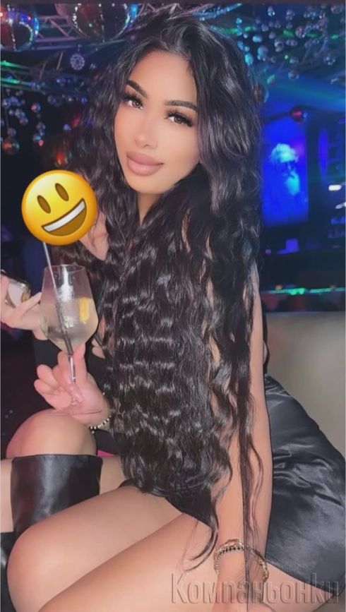 Ela I me provay🥰