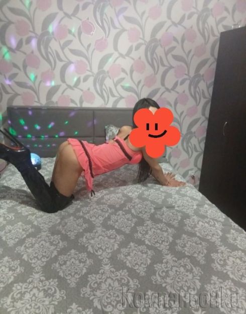 ❤️ НАПЪЛНИ МЕ ЯКО 💋tarans