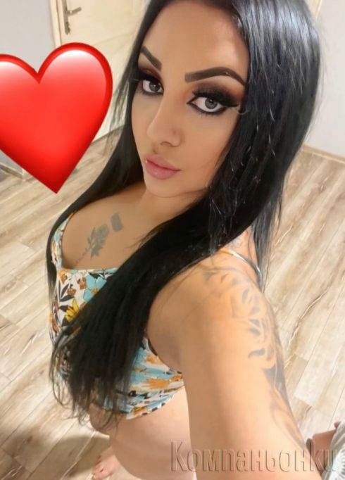 Top Escort💋