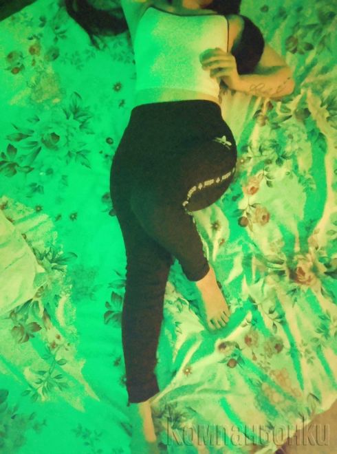 Не използвам чужди снимки