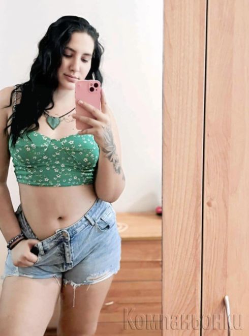 💚 PoRnStAr 💚 QUEEN OF BLOWJOB👑 Available24/7✅