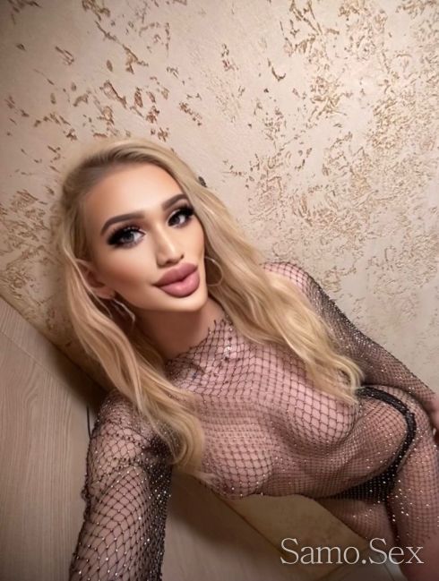 LOREEN🫦 - активна и пасивна 69🫶 -  снимка 2