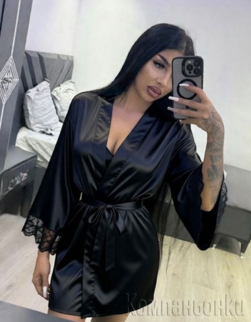 ⚜️ZARA⚜️PARTY GiRL✅ TOP brunette girl ✅