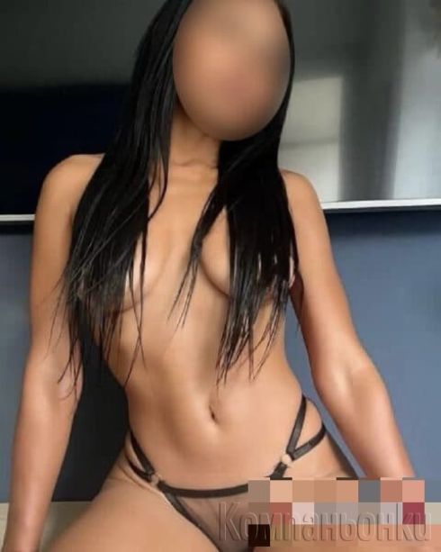 Ново изкушение