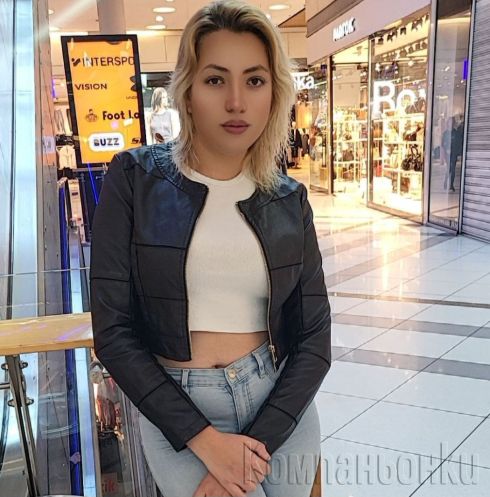 ✨Твоето✨Малко🍭 Сладко🍬 Русо 🍨Момиче👸🏼 Поръчай  на Хотел 🏨 🚕 🥂 🍻