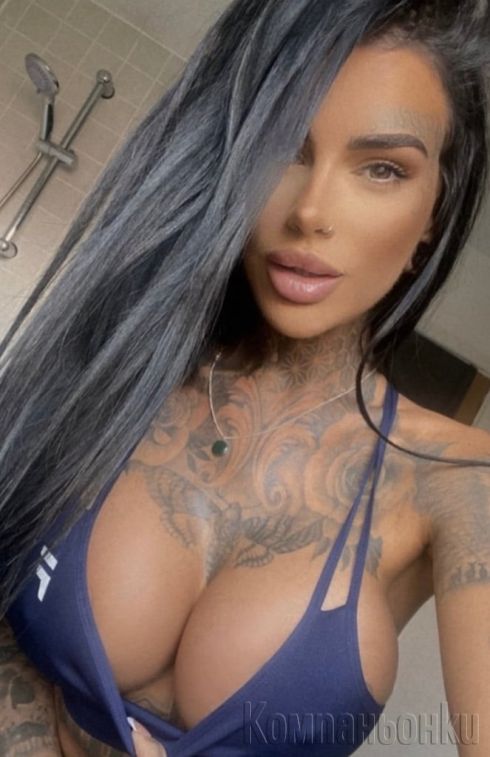 🔥🔞HOT GIRL🔞🔥