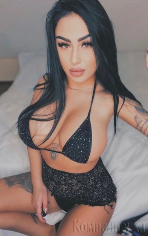 Pred koledna promociq