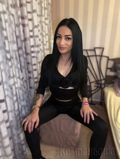 Ела при мен сладурчета 🤗 час 100