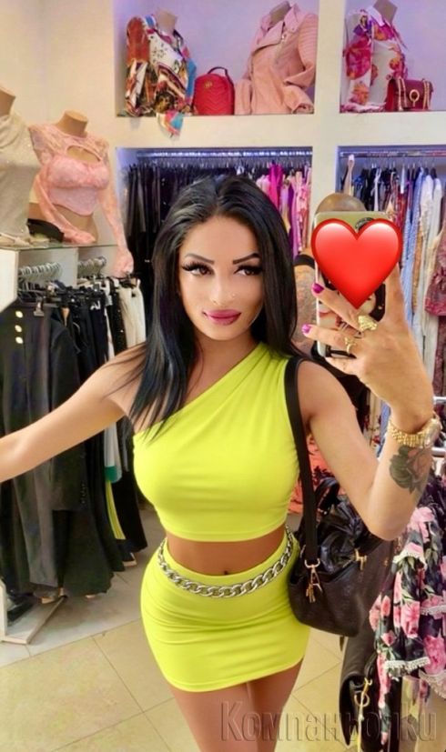 Ела при мен сладурчета 🤗 час 70