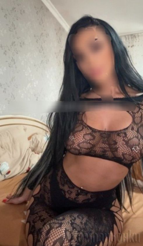 Top brynetka 🤩🤩