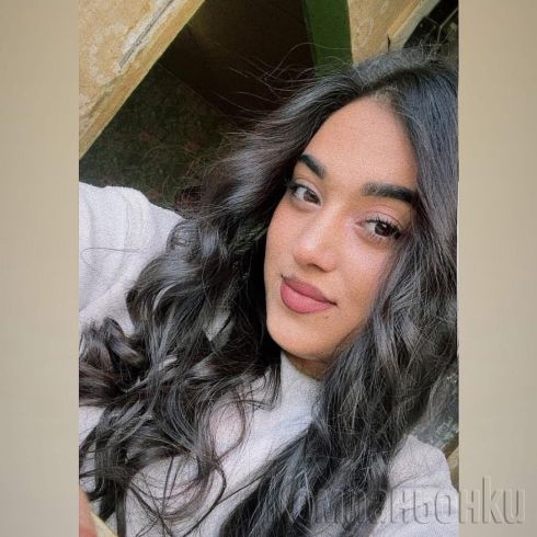 Само за днес тук при вас!!👄