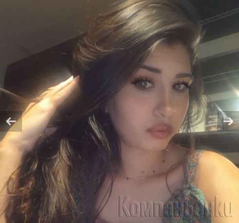 Здр нова в града половин час 40