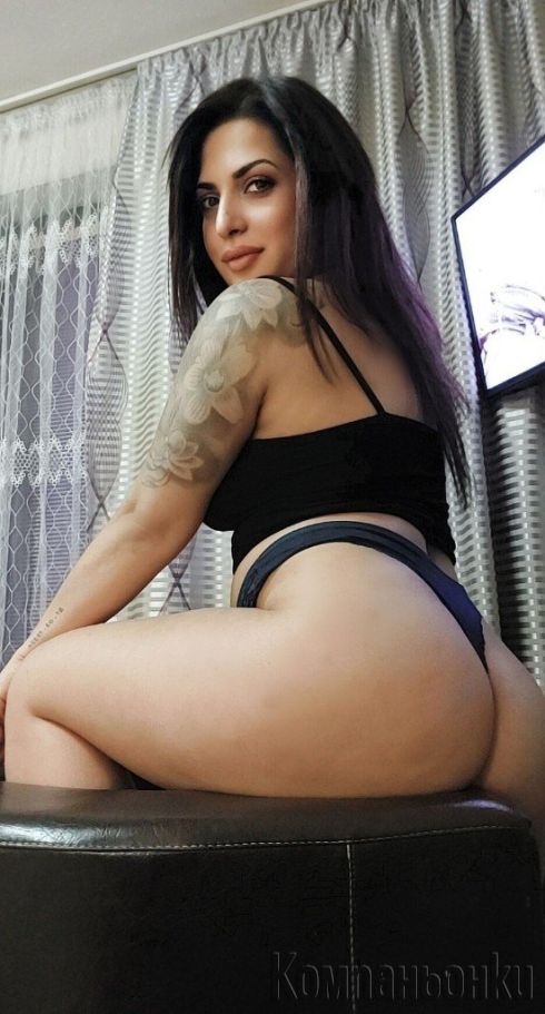 100% РЕАЛНА 💋 НОВА