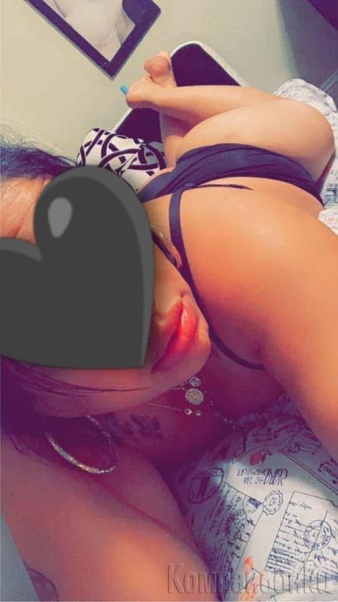 РЕАЛНА И ГОТИНА😘😘😘