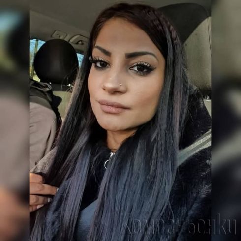 Сладка и Сески❤😘❤😘