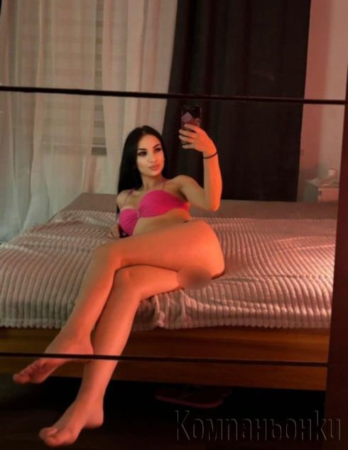 🫦❤️НЕЩО НАПЪЛНО РЕАЛНО ОПИТАЙ 🍓🤤