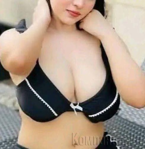 ⛔⛔⛔⛔ ПРОМО ❤️25 евро 💋💋💋💋