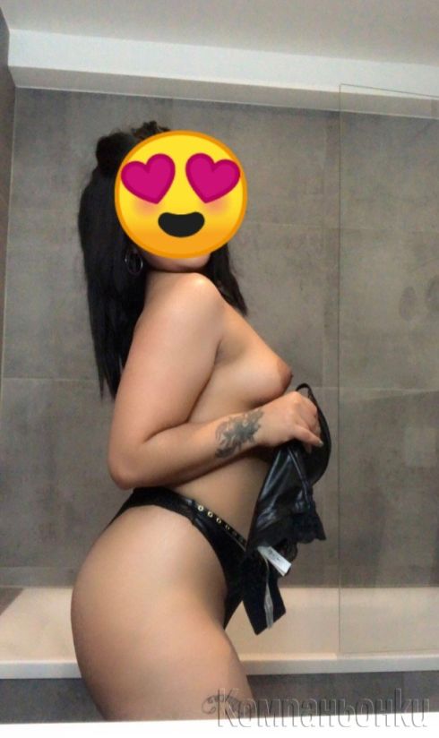 Nova 🫣😋Zapovqdaite