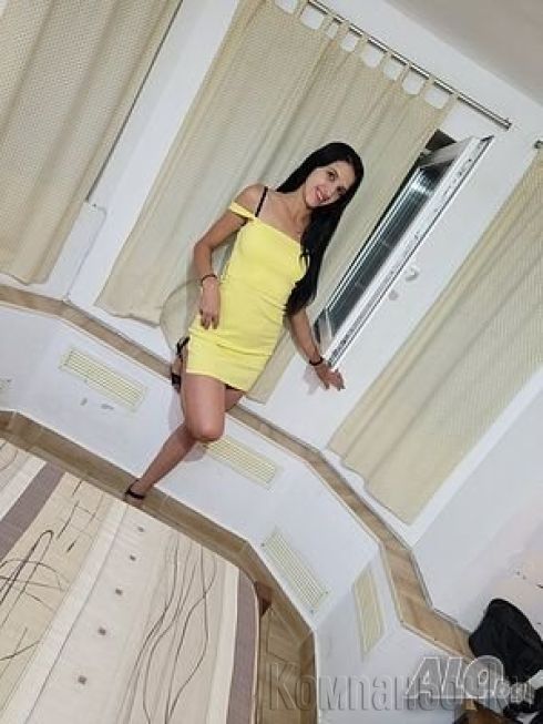 💯💋💋