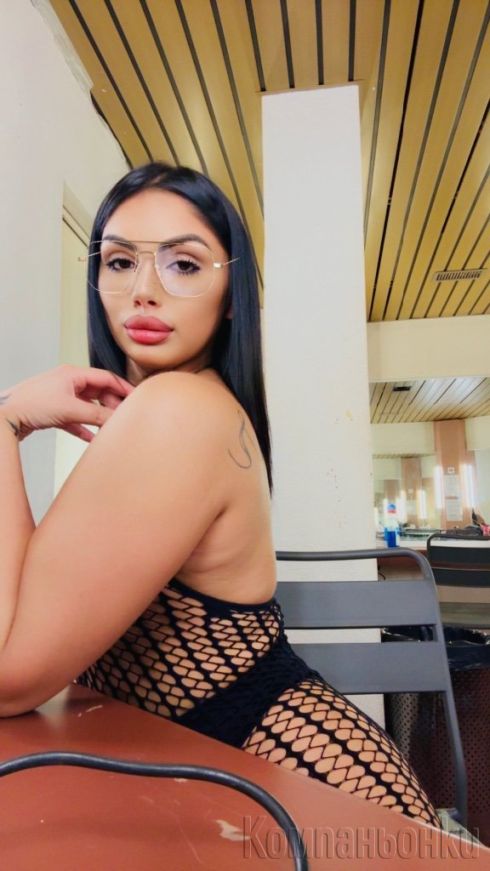 ❤️ESCORT❤️САМО ДНЕС❤️100лв Час