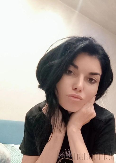 50 евро пълна програма 😍