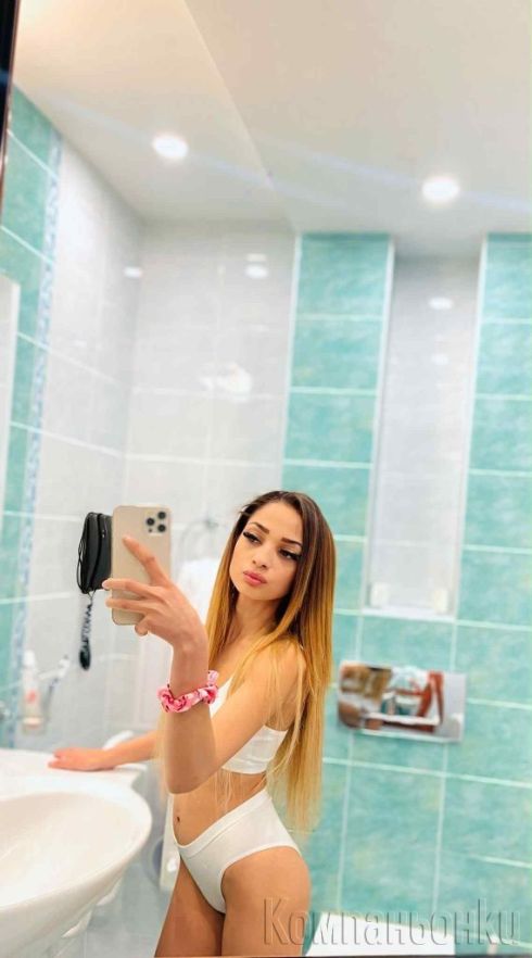 Monika❤️ Real Ad