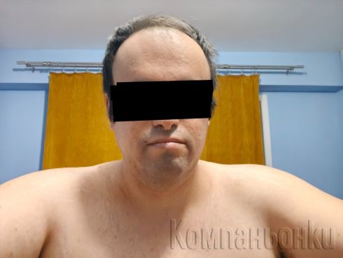 Заоволявам дами