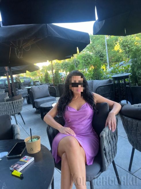 ⚜️Luxury Escort Melia⚜️🔸50€ 30min 1h 100€🔸