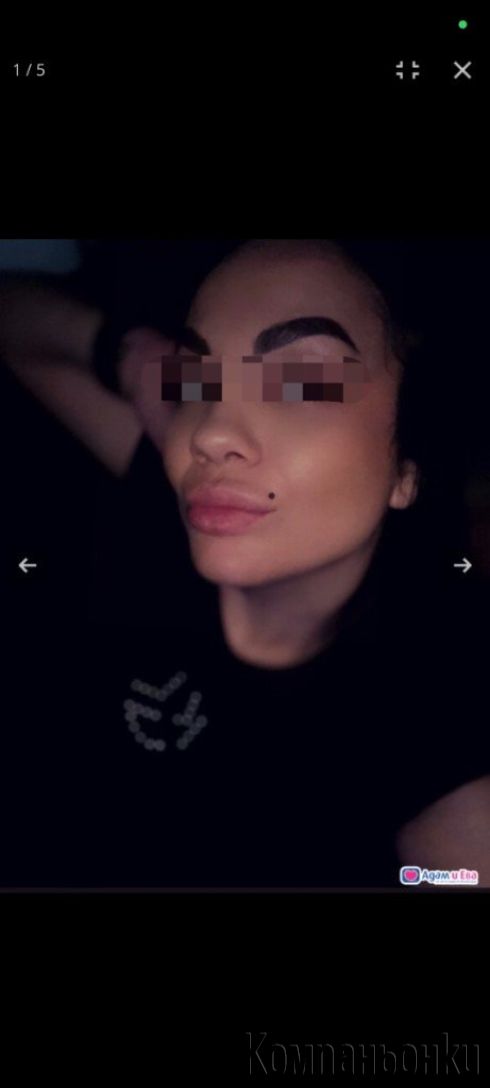 Сузии 😘😘