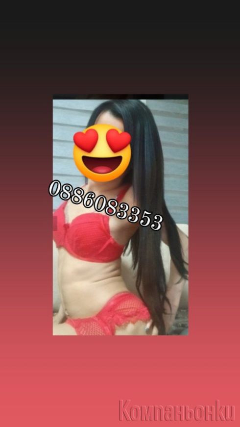 🫦Транс Най красивата свирка кралица на свирките 💋 🤤
