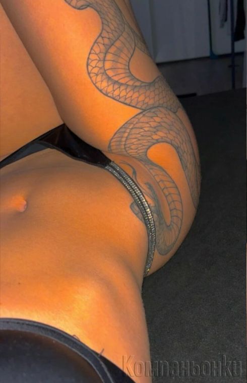 🦋🦋🦋