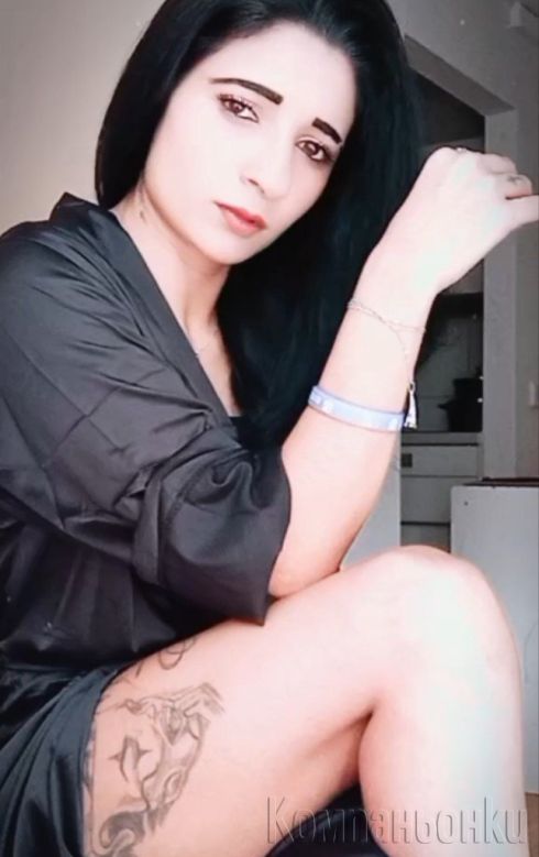 Viki